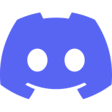 Logo Discord